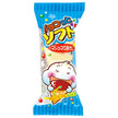 やおきん チョコっとソフト 1個×24個入【日本出荷】