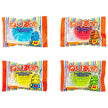 やおきん ねりあめ 1個×24本入【日本出荷】