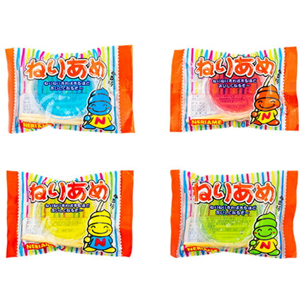 Yaokin Neriame 1 piece x 24 pieces [shipped in Japan]