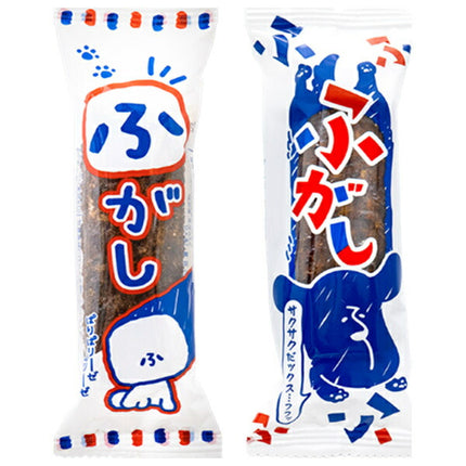 Yaokin Fu Sweets 1 bottle x 30 bags [shipped in Japan]