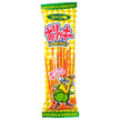 やおきん ポリッキー コーン味 16g×24個入【日本出荷】