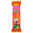やおきん ポリッキー バーベキュー味 16g×24個入【日本出荷】