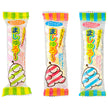 やおきん ましゅろー 7.5g×30袋入【日本出荷】
