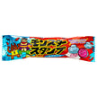 やおきん モンスタースタンプ サイダー 15.2g×50袋入【日本出荷】