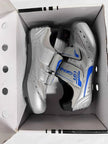 Louis Garneau Unisex Roady 2 Road Cycling Shoes Ergo Air NEW Sizes 36-39 EU