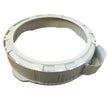 Whirlpool Washer Tub Ring, Part#: W11550886