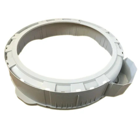 Whirlpool Washer Tub Ring, Part#: W11550886