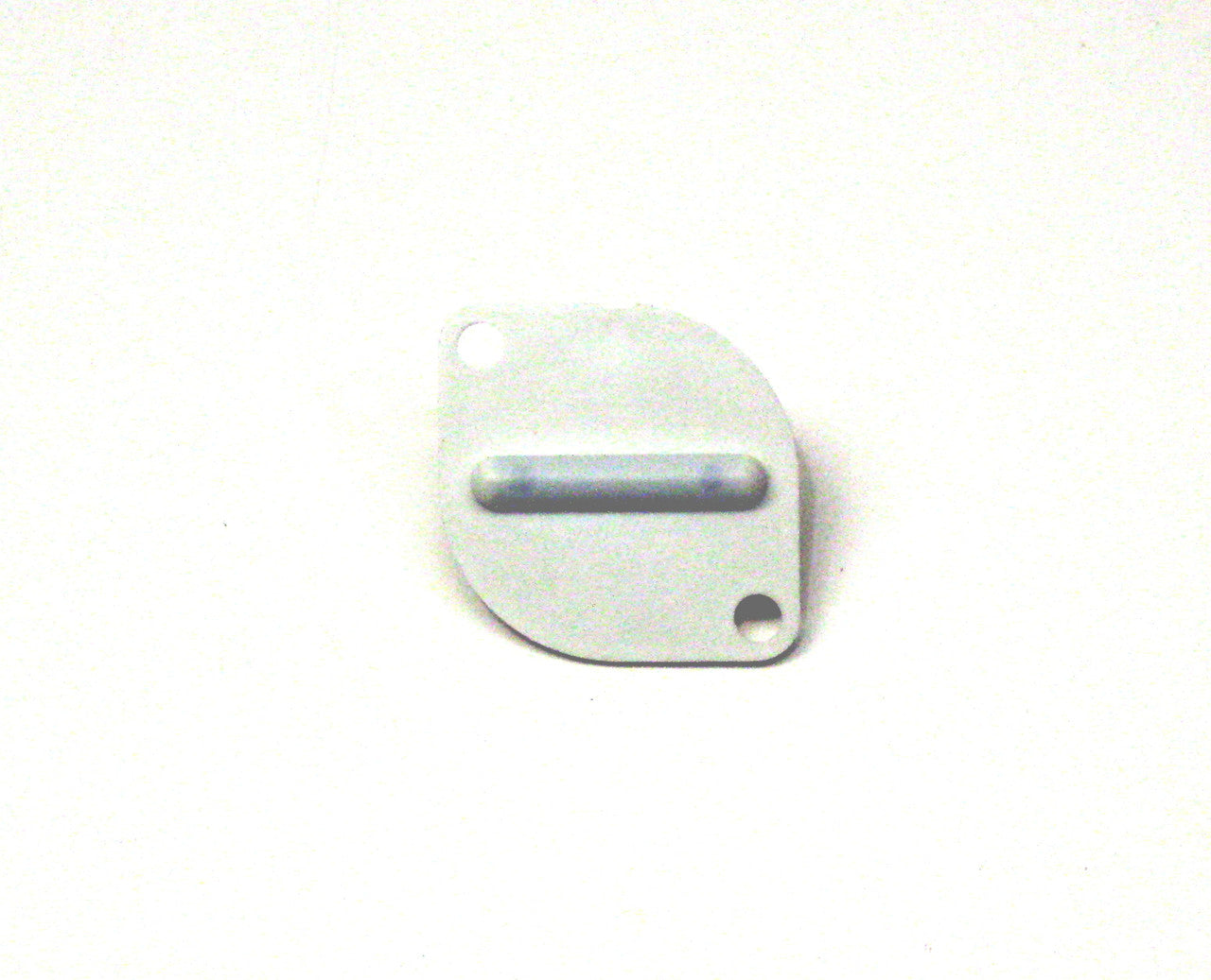 Pièce de rechange pour coupe-circuit thermique de sèche-linge SET409, référence 3399849
