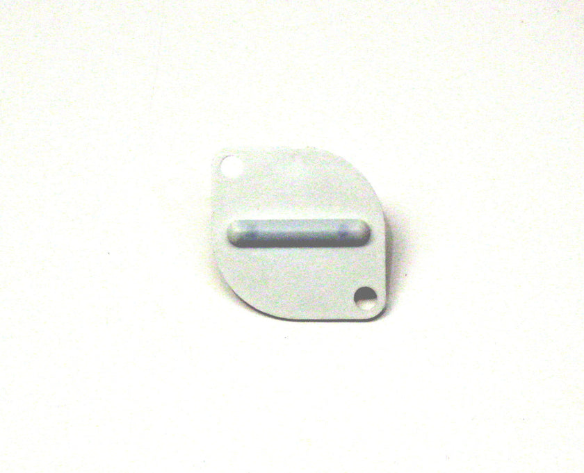 Pièce de rechange pour coupe-circuit thermique de sèche-linge SET409, référence 3399849