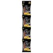 カルビー 堅あげプッチ4 ブラックペッパー 60g×10袋入【日本出荷】