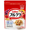 カルビー フルグラ 330g×8袋入【日本出荷】