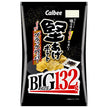 カルビー 堅あげポテト BIG ブラックペッパー 132g×12袋入【日本出荷】