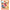 Sauce soja Calbee Kappa Ebisen Kansai Dashi 64 g x 12 sachets 