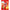 Calbee Kappa Ebisen 26g x 24 bags 