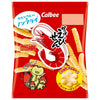 Calbee Kappa Ebisen 26g x 24 bags 