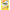Calbee miino saveur sel de soja 27g x 12 sachets 