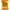 Calbee Sapporo Potato BarbeQ Flavor 24g x 24 sachets 