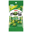 カルビー miino(ミーノ) そら豆 しお味 20g×18袋入【日本出荷】