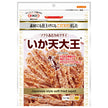 Maruesu Ika Ten Daio (Calmars frits en tempura) 54g x 10 sachets
