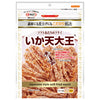 Maruesu Ika Ten Daio (Calmars frits en tempura) 54g x 10 sachets
