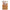 Maruesu Tangy Sweet Surume 38g x 10 sachets