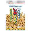 マルエス やわらかいかフライ 22g×5袋入【日本出荷】