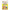 Calmar Maruesu Tendaioh Setouchi Saveur Citron 60g x 10 sachets 