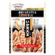 マルエス いか天大王 ガーリックバター味 24g×5袋入【日本出荷】