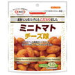 マルエス ミニトマト チーズ味 27g×10袋入【日本出荷】