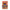 Denroku Grand pack de 12 paires (12 packs x 8 packs) 