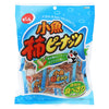Cacahuètes au kaki Denroku Kozakana 96 g x 12 sachets 