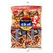 Denroku large size 12 bags pair pack 12 bags x 8 bags [shipped in Japan]