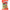Assortiment Denroku Ultra Mini 5 sachets de 200 g x 12 