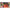 Denroku Taste Specialty 5 sachets x 12 sachets 
