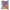 Denroku Almond Fish Petit Sachet 72g x 12 Sachets 