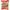 Denroku mixed nuts small bag 145g x 12 bags 