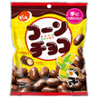 でん六 コーンチョコ 50g×12袋入【日本出荷】