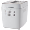 VEVOR Automatic Bread Maker 3LB Non-sticking Bread Making Machine