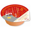 幸南食糧 プレミアム玄米ごはん 120g×12個入