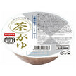 Konan Shokuryo Organically Grown Koshihikari 100% Easy to Cook in the Microwave! Tea Porridge 250g x 12 pcs 