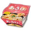 幸南食糧 たきこみの極 あさりごはん 180g×12個入【日本出荷】