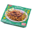 Konan Foods Range de Bune World Food Journey Biryani Style 150g x 12 pieces [Shipped in Japan]