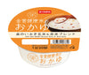 Konan Foods Gold Prize Healthy Rice Porridge Kinno Ibuki Brown Rice & Red Rice Blend 250g x 12 pieces [Shipped in Japan]