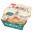Konan Foods Porridge DELI Rich gomtang style porridge with beef and bamboo shoots 240g x 12 pieces [Shipped in Japan]