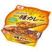 幸南食糧 一膳カレー 250g×12個入【日本出荷】