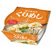 幸南食糧 直火釜炊き くりめし 180g×12個入【日本出荷】