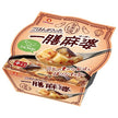 Kounan Shokuryo Single-Serving Mapo Tofu with Rice 250g x 12 [Ships from Japan]