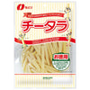 なとり チータラ徳用 130g×10袋入【日本出荷】