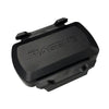 Car Speed Cadence Sensor ANT  Bluetooth Compatible With Periton