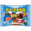 ギンビス たべっ子水族館 25g×8袋入【日本出荷】